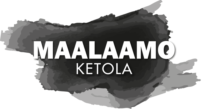 Maalaamo Ketola